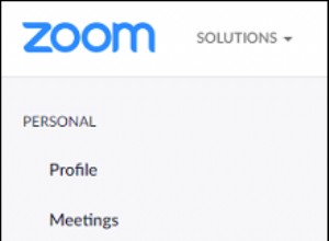Guida definitiva - Come modificare una registrazione zoom sul computer 