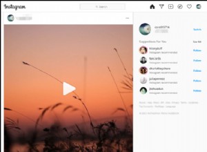 Las 6 mejores aplicaciones como Snapchat para Android e iOS que debes conocer 