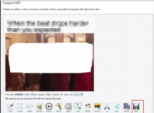 GIFへのURL：無料でURLからGIFをダウンロードする方法 
