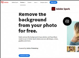 5 migliori cambia sfondi e editor di foto nel 2022 