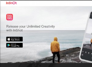 Los 4 mejores editores de video verticales para iOS y Android 