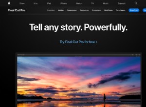 Los 4 mejores programas de superposición de video para PC, iPhone y Android 
