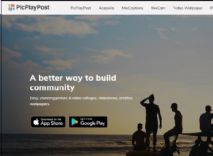 5 migliori app per collage di video e immagini per iPhone 