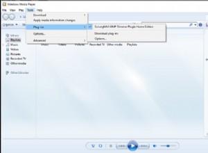 Risolto - Come tagliare un file MP3 in Windows Media Player 