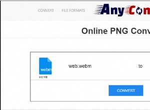Topp 4 gratis sätt att konvertera WEBM till PNG och PNG till WEBM 