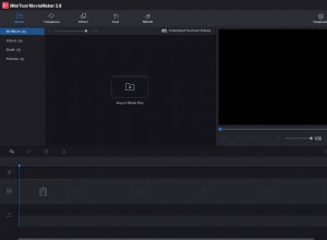 Come convertire i video di Instagram in GIF? I 6 migliori metodi 
