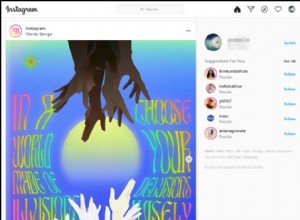 Opgelost - Hoe Instagram live te bekijken op computer/telefoon/tv 
