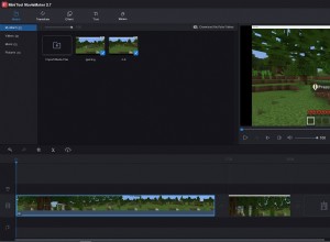 7 migliori software di editing video gratuiti per i giochi [2022] 