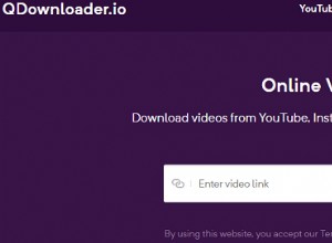 3 Newgrounds Downloader per salvare video e brani da Newgrounds 