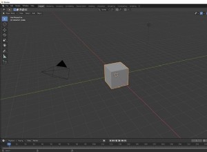I 6 migliori software per effetti visivi nel 2022 [gratuiti e a pagamento] 