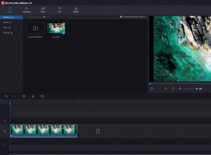 Hoe WMV gratis naar GIF te converteren? Top 8 manieren 