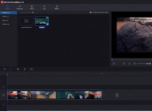 Cómo Recortar Videos MP4 Gratis – 4 Soluciones 