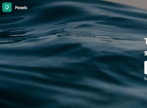 Los 15 mejores sitios web para descargar material de archivo gratuito sin marca de agua 