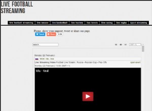 6 nejlepších alternativ WiziWig ke sledování živých sportů online 