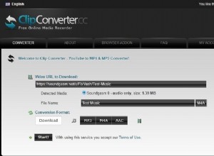 Cómo descargar Soundgasm Audio – Guía definitiva 