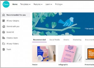 Cómo hacer y cambiar la imagen de perfil de Discord 