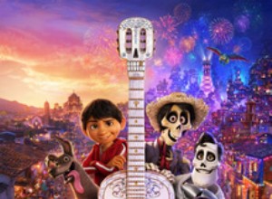 I 10 migliori film educativi per bambini di tutti i tempi 