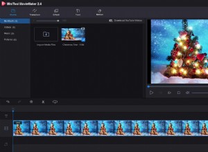 Facebook GIF – Jak vytvořit GIF pro Facebook? 