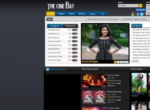 テルグ語映画をオンラインで見るトップ8サイト[無料] 