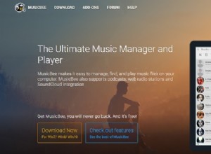 Los 6 mejores reproductores M4A para computadoras y dispositivos móviles 