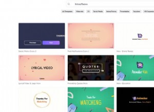 Come realizzare video animati [Guida passo passo] 