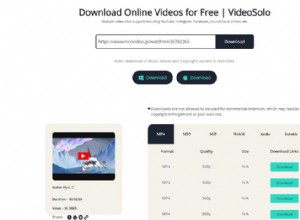 Nicovideo Downloader:Cómo descargar videos de Niconico 