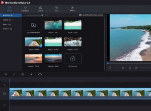 Opgelost - Hoe een video op verschillende apparaten te bewerken? 