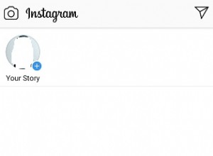 Risolto - Come risolvere Instagram non è stato in grado di aggiornare il feed 