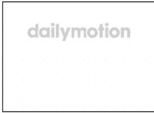 Dailymotion è sicuro e legale per guardare video online? 