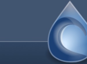 6 najlepszych klientów torrent do pobierania torrentów | Kompletny przewodnik 
