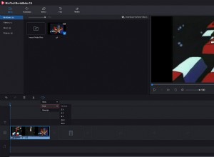 Top 7 způsobů, jak urychlit GIF (Windows/Mac/Telefon/Online) 