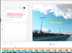 Jak přidat text do videa online? Volné způsoby! | Konečný průvodce 
