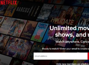 Come disattivare i sottotitoli su Netflix su dispositivi diversi 