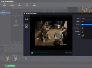 Risolto - Come aggiungere musica a GIF in 6 metodi 