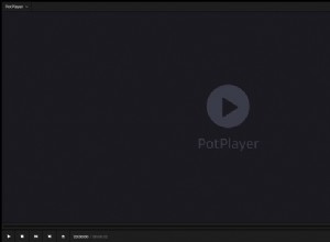 I 15 migliori lettori Flac per Windows/Mac/Android/iOS 