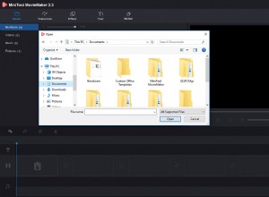 トップ5の面白い動画と面白い動画の作り方 