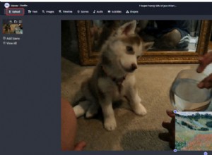 Come aggiungere un immagine alla GIF - 2 soluzioni 