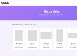 6 migliori ridimensionatori video che puoi provare 