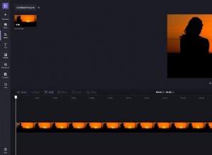 Meilleur éditeur vidéo en ligne gratuit sans filigrane [Top 6] 