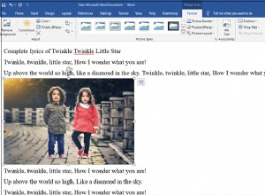 4 metodi per ruotare l immagine sul computer 
