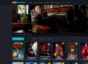 Las 18 mejores alternativas de Putlocker (gratis) 