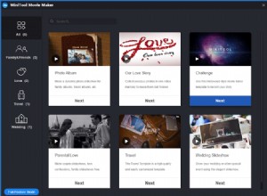 Jak vytvořit prezentaci na Facebooku | Nejlepší metoda a průvodce 