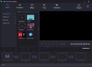 Cómo hacer un fundido de entrada y salida de música fácilmente (Windows/Mac) 