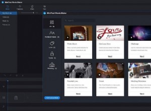 Come convertire FLV in MP3 gratuitamente e rapidamente 