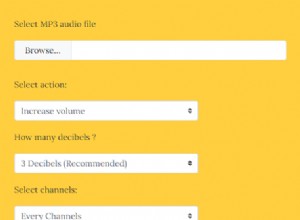Come aumentare il volume degli MP3 gratuitamente? I 3 modi migliori 