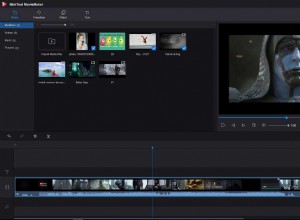 I 5 migliori clipper YouTube gratuiti:ritaglia facilmente i video di YouTube 