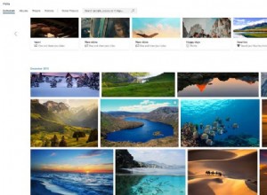 Una breve introduzione di Windows 10 Photo Editor - Foto 