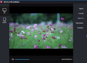 Che cos è un file GIF? Come usare GIF? 