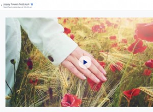 I tuoi file Dropbox in Clipchamp 
