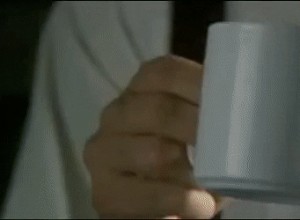 Jak przyspieszyć lub spowolnić wideo online 